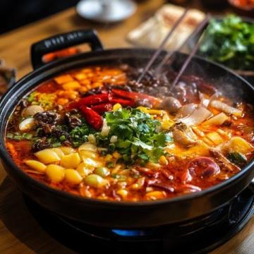 日照三日游路線推薦，必去景點+美食全在這！