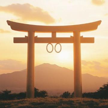 日本秋田超詳細旅行攻略，解鎖小眾寶藏地