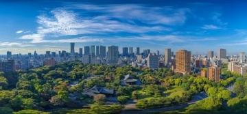 南京7天味覺穿越指南!人均¥50吃遍六朝古都,這份攻略不踩雷