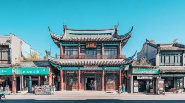 昆明旅游攻略：必去景點與特色美食指南