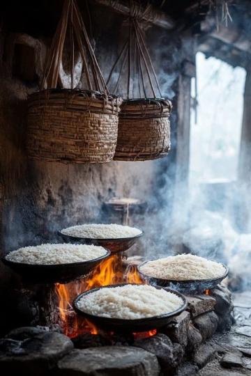趙縣自強(qiáng)路的美食秘境:“張師傅水餃大碗面”里的地道風(fēng)味與人間煙火