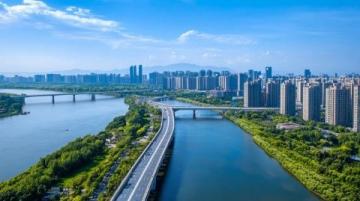 2023年南昌各區(qū)域購(gòu)房攻略：最新板塊與房源推薦