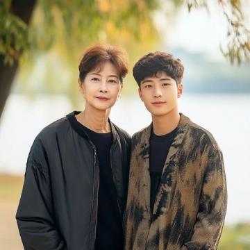 江蘇夫婦關(guān)系緊張, 一名男子對(duì)岳母發(fā)動(dòng)襲擊