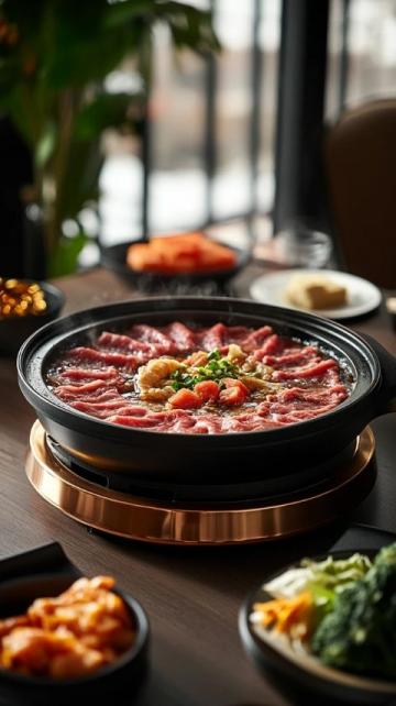揭秘金華火腿的美味秘訣：傳統工藝與優質食材的完美結合