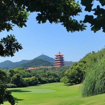 福建三日游的詳細規(guī)劃，包含了旅游景點和美食推薦