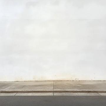 西安的傳統甜點——甑糕
