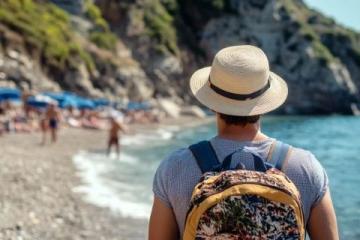 探索性價比高的旅行目的地：假期中的實惠與便利之選