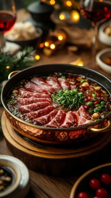 宿遷市特色美食推薦：必嘗的地道佳肴