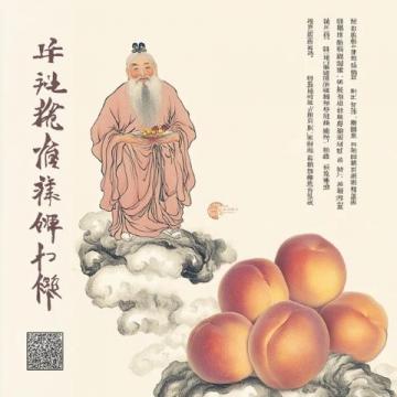 徐州美味篇：豪爽北風(fēng)與南方柔情