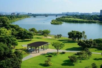 2023年南昌各區(qū)域購(gòu)房攻略：最新板塊與房源推薦