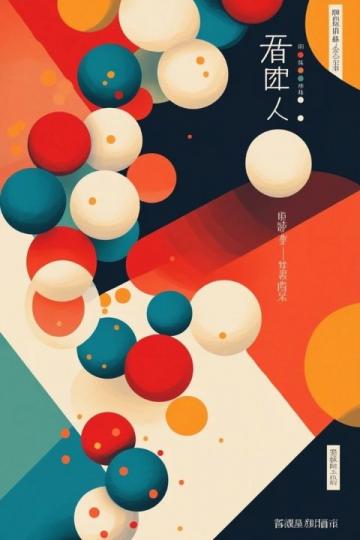 尋味儀征：十二圩洋糖餃子的故鄉情懷與城市變遷