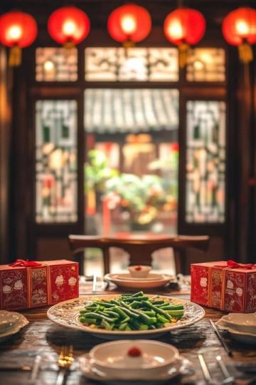 廈門(mén)市的美食，不打卡不踩雷,家人們漫姐到廈門(mén)了，用一周的時(shí)間不停地逛吃逛吃