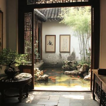 澳門老字號涼茶館探秘之旅