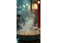 麗江最新旅游攻略｜人均2000+玩轉麗江！小眾景點+美食推薦