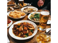 廈門(mén)市的美食，不打卡不踩雷,家人們漫姐到廈門(mén)了，用一周的時(shí)間不停地逛吃逛吃