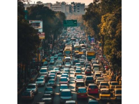 整得那么漂亮的華西壩大學(xué)路，停車(chē)卻如此惱火！