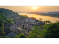 湖州農(nóng)家樂(lè)深度游攻略：熱門(mén)地點(diǎn)、特色活動(dòng)、美食推薦及交通指南