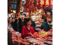 探索京味兒：一場融合傳統(tǒng)與現(xiàn)代的美食之旅