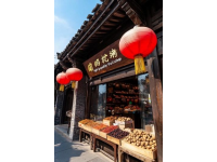 福建三日游的詳細規劃，包含了旅游景點和美食推薦