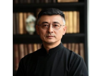 來(lái)長(zhǎng)沙，不得不去的步行街，感受歷史與現(xiàn)代交織的韻味！