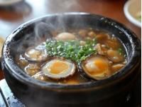 珠海美食推薦：橫琴蠔、斗門(mén)重殼蟹，不可錯(cuò)過(guò)的海濱城市美味之旅