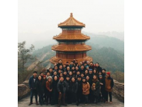 柴火灶上的鄉味體驗：一次難忘的增城派潭鄉村聚會