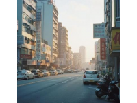 去年的時(shí)候，我和先生閑著無事就曾經(jīng)開車到過皮口，當(dāng)時(shí)去的是皮口港