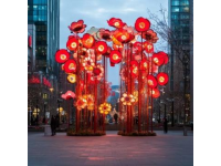 廣州春節游必去景點：春節第一天廣州攻略