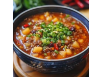 福州必嘗的特色美食推薦及品嘗地點