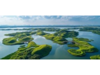 廣東自駕游秘境：融合自然風(fēng)光、人文特色及地道美食的經(jīng)典路線規(guī)劃