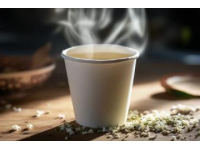 投資200萬在縣城開霸王茶姬能盈利嗎？