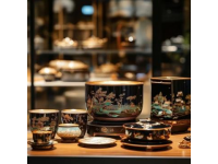 蘇州本地特色產(chǎn)品推薦：蘇繡、碧螺春茶與傳統(tǒng)糕點