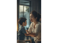 江蘇夫婦關系緊張, 一名男子對岳母發動襲擊