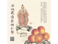 徐州美味篇：豪爽北風(fēng)與南方柔情