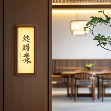 新開張！星發(fā)茶餐廳落戶廣州荔灣，毗鄰萬科金色康苑停車場
