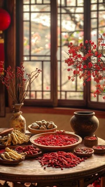 豆沙關(guān)古鎮(zhèn)美食:千年韻味舌尖上綻放