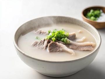 懶人必備！簡單快手美食秘籍