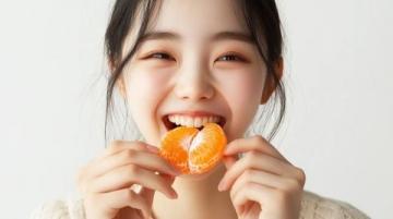 立春必嘗美食指南：咬春習俗中的養生智慧解析