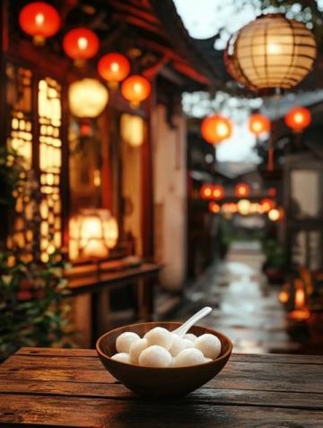 青島必嘗地道美食，不止臺東還有這些寶藏街區！