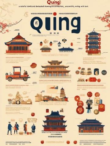 甘肅美食地圖大公開！這6道舌尖上的西北豪情，你吃過幾種？