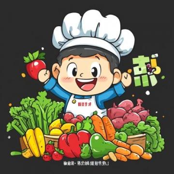 廈門新鮮事最新(廈門新鮮事吃在廈門)