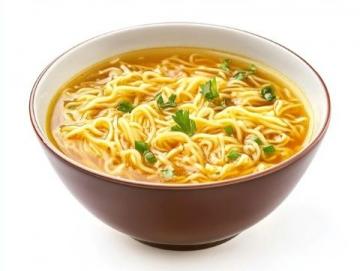 懶人必備！簡單快手美食秘籍