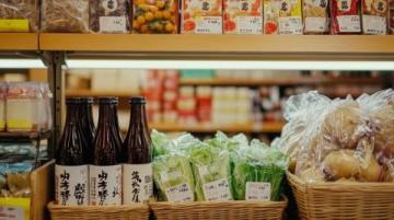 安順小吃美食地圖發布！這些名店和價格你一定要知道