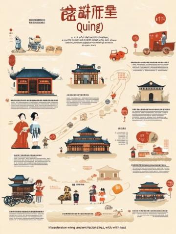 暢游蘇州美食地圖:從小吃到大餐,品味地道的江南風(fēng)味