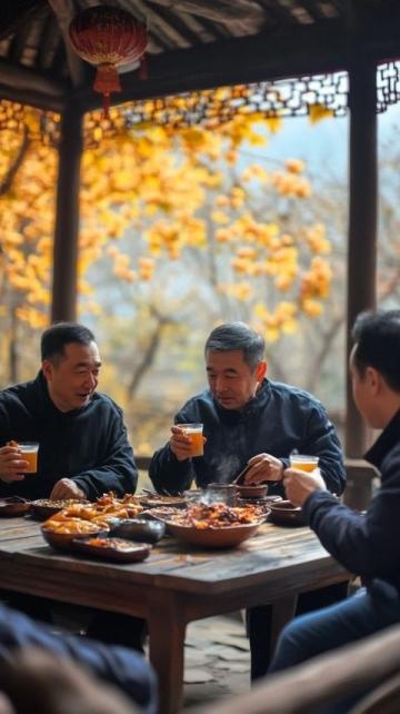 云南鳳慶：未嘗過的美食探索之旅