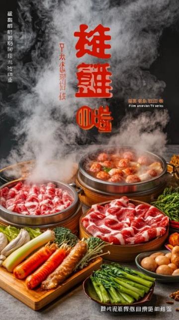 龍巖上杭特色小吃：簸箕粄與牛肉兜湯的魅力