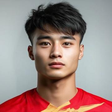 1994年甲A大連萬達領(lǐng)銜 甲B青島海牛與乙級深圳FC嶄露頭角