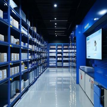 貴陽最火門店"雙雄沉浮錄":絲戀關(guān)店被拋棄?怪嚕范卻在擴張?