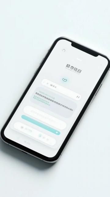 選擇美團還是餓了么，主要取決于你的具體需求、所在地區及個人使用習慣