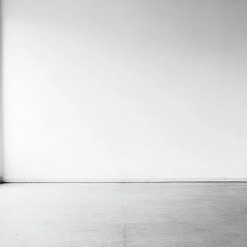 鄧超深夜曬美食引發網友猜測并非故意放毒